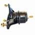 DEA A4295 Engine Mount MOUNT