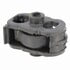 DEA A4310 Engine Mount MOUNT