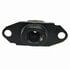 DEA A4312 Manual Transmission Mount MOUNT
