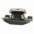 DEA A4344 Engine Mount MOUNT