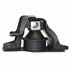 DEA A4347 Engine Mount MOUNT