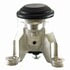 DEA A4354HY Engine Mount MOUNT