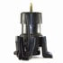 DEA A4355HY Engine Mount MOUNT