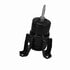 DEA A4356HY Engine Mount MOUNT