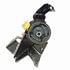 DEA A4357 Manual Transmission Mount MOUNT