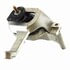DEA A4353 Engine Mount MOUNT