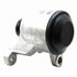 DEA A4365HY Engine Mount MOUNT