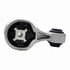 DEA A4366 Engine Torque Strut Mount MOUNT