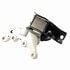 DEA A4374 Engine Mount Engine Mount