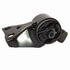DEA A4410 Engine Mount MOUNT
