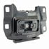 DEA A4415 Manual Transmission Mount MOUNT