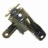 DEA A4431 Engine Mount MOUNT