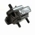 DEA A4432 Engine Mount Engine Mount Front-Left/Right DEA/TTPA A4432