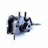 DEA A4424 Automatic Transmission Mount MOUNT