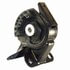 DEA A4425 Automatic Transmission Mount MOUNT
