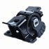 DEA A4438 Manual Transmission Mount MOUNT