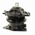 DEA A45003 Engine Mount a45003