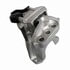 DEA A45004 Engine Mount Engine Mount