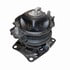 DEA A45007 Engine Mount a45007