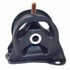 DEA A4500 Engine Mount MOUNT