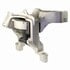 DEA A4446 Engine Mount Engine Mount Front DEA/TTPA A4446