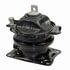 DEA A45002 Engine Mount Engine Mount