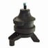 DEA A4505 Engine Mount MOUNT