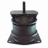 DEA A4507 Engine Mount MOUNT