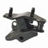DEA A4509 Automatic Transmission Mount MOUNT