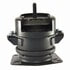 DEA A4519 Engine Mount MOUNT