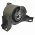DEA A4511 Manual Transmission Mount MOUNT
