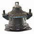 DEA A4527HY Engine Mount MOUNT