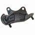 DEA A4524 Automatic Transmission Mount MOUNT