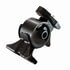 DEA A4533 Engine Mount MOUNT