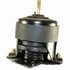 DEA A4529 Engine Mount MOUNT