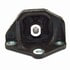 DEA A4544 Manual Transmission Mount MOUNT