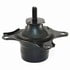DEA A4539 Engine Mount MOUNT