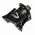 DEA A4540 Engine Mount MOUNT
