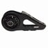 DEA A4541 Engine Mount MOUNT