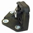 DEA A4542 Transmission Mount MOUNT