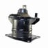 DEA A4554 Engine Mount MOUNT
