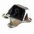 DEA A4549 Engine Mount MOUNT