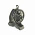 DEA A4550 Engine Mount MOUNT