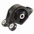 DEA A4552 Engine Mount MOUNT