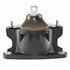 DEA A4565 Engine Mount MOUNT