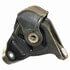 DEA A4570 Engine Mount MOUNT