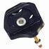 DEA A4577 Transmission Mount MOUNT