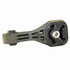 DEA A4574 Engine Torque Strut Mount MOUNT
