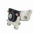 DEA A4586 Transmission Mount MOUNT