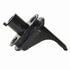 DEA A4591 Engine Mount MOUNT